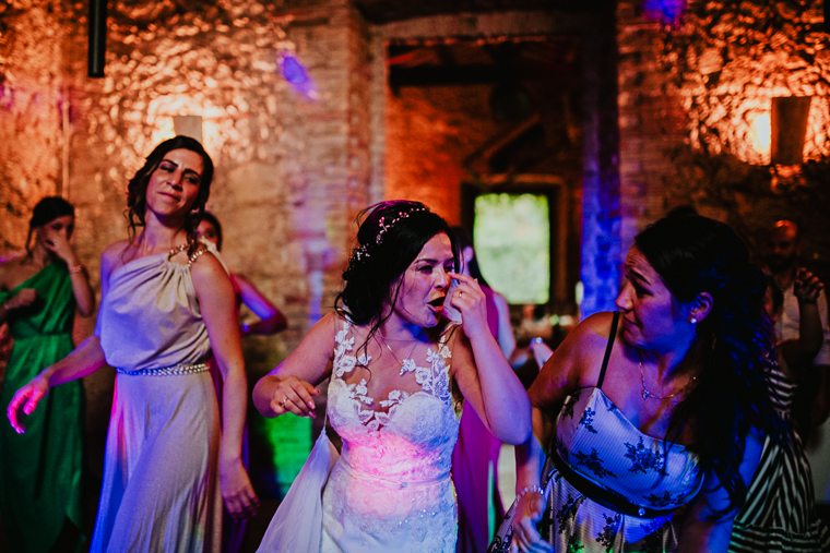 296__Maria♥Francesco_Silvia Taddei Sardinia Destination Wedding 167.jpg